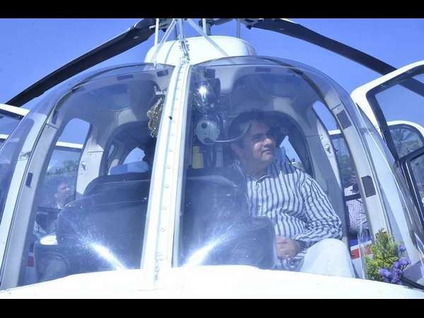 ಡಿಸೆಂಬರ್ 28ರಿಂದ ಕುಂದಾಪುರದಲ್ಲಿ