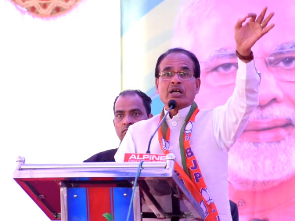 ಬಿಜೆಪಿ ಅಧಿಕಾರಕ್ಕೆ ಬರಬೇಕು