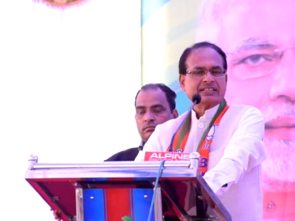 ತಮ್ಮ ಸಾಧನೆ ಎಂದು ಹೇಳುತ್ತಿದ್ದಾರೆ