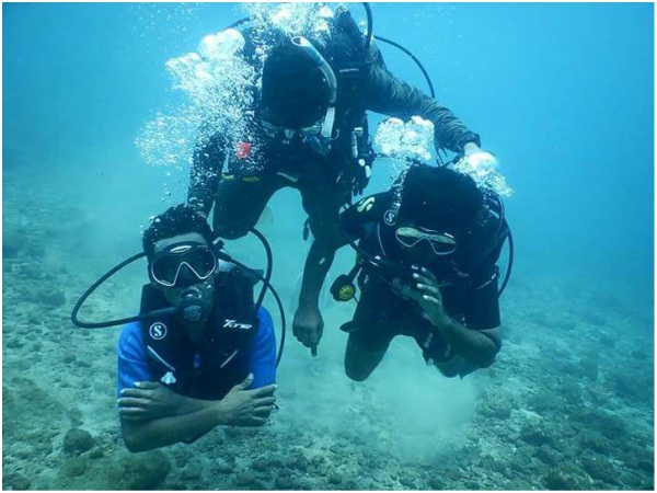 ಬೆಂಗಳೂರಿನಿಂದ 500 ಕಿಲೋಮೀಟರ್