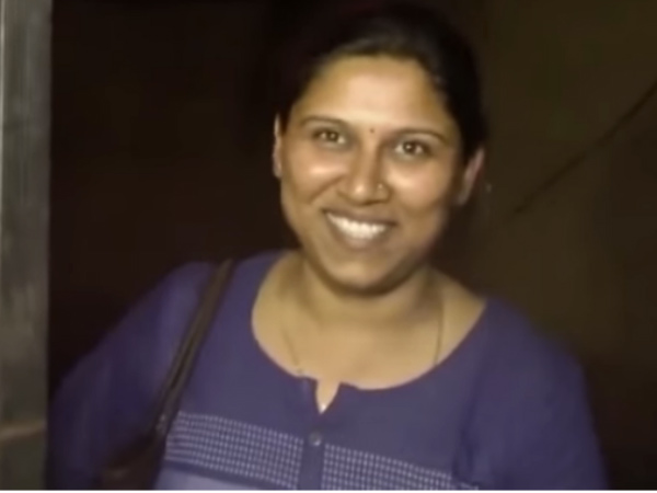 ಅನುಪಮಾ ಶೆಣೈ ಹೊಸ ಪಕ್ಷ ಸ್ಥಾಪನೆ ಅನುಪಮಾ ಶೆಣೈ ಹೊಸ ಪಕ್ಷ ಸ್ಥಾಪನೆ