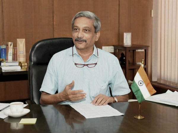 ಕೈಯಾರೆ ಅಧಿಕಾರ ಕಳೆದುಕೊಂಡ ಕಾಂಗ್ರೆಸ್