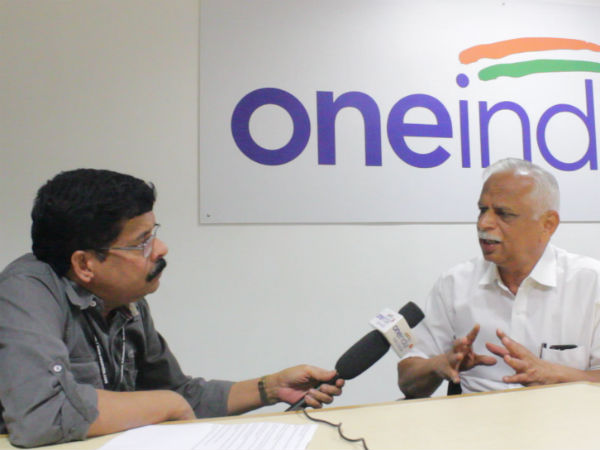  ನಿಮಗೆ ತೃಪ್ತಿ ನೀಡಿದ ಕೆಲಸ ಯಾವುದು?