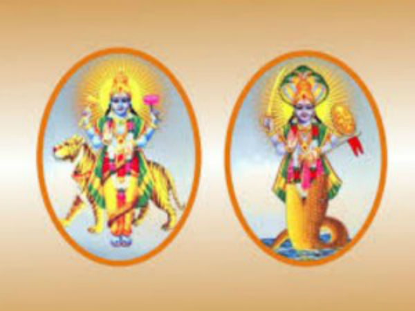 ಪರಿಹಾರ ಏನು?