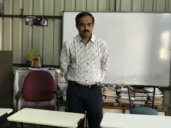 ಹಾಗಿದ್ದರೆ ತಯಾರಿ ಹೇಗೆ ಶುರು ಮಾಡಬೇಕು?