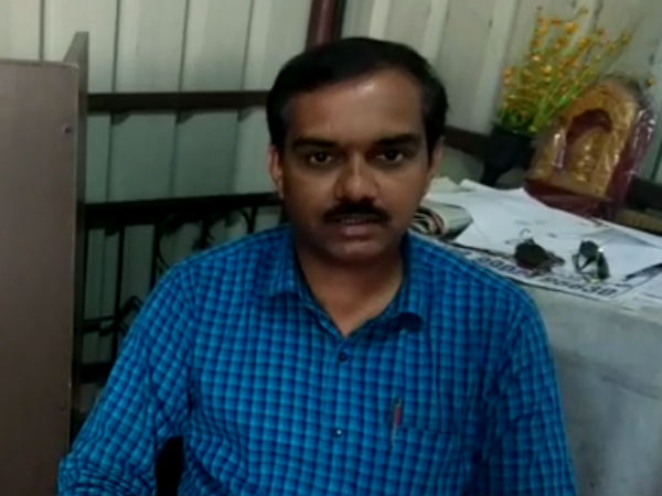 ಈ ವರೆಗೆ ಎಷ್ಟು ಮಂದಿಗೆ ಪಾಠ ಮಾಡಿದ್ದೀರಿ? ಯಶಸ್ಸಿನ ಪ್ರಮಾಣ ಏನು?