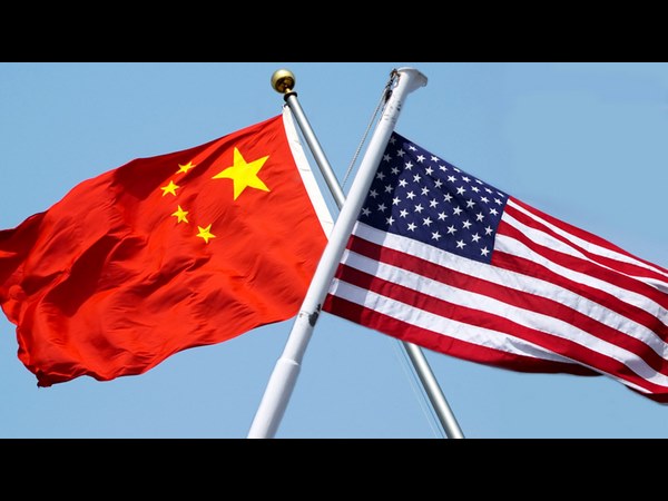 ಭವಿಷ್ಯಕ್ಕೆ ಪುಷ್ಠಿ ನೀಡುತ್ತಿವೆ ಈ ಬೆಳವಣಿಗೆಗಳು