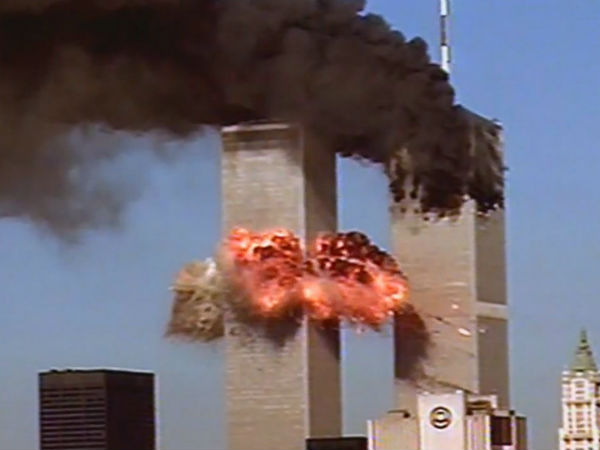 ಶೇ.85 ಸಕ್ಸಸ್ ರೇಟ್