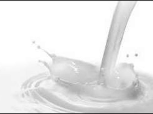 6,35,373 ಲೀ ಹಾಲು ವಿತರಣೆ