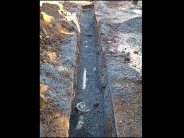 1061.53 ಲಕ್ಷ ಸಹಾಯ ಧನ