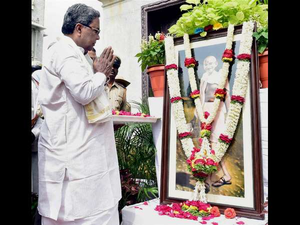 83,323 ರೈತರ ಸಾಲ ಮನ್ನಾ