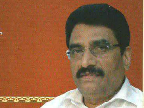 ಗಾಳಿಸುದ್ದಿಗೆ ರಮೇಶ್ ಗುದ್ದು