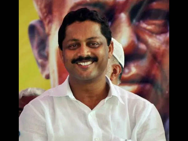 ರೈತ ಸಂಘದ ಬೆಂಬಲದ ನಿರೀಕ್ಷೆ