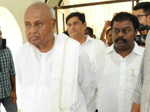 ಜನವರಿ ಅಂತ್ಯಕ್ಕೆ ಪ್ರಚಾರ ಆರಂಭ