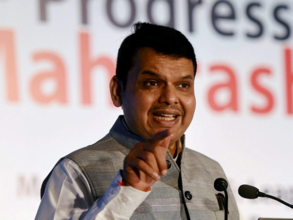 ರೈತರ ಪ್ರತಿಭಟನೆ ಹಿನ್ನಲೆಯಲ್ಲಿ ಭೇಟಿ ರದ್ದು