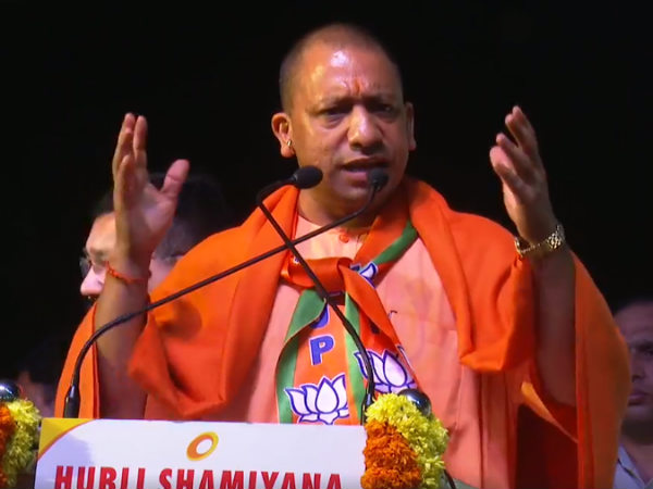 ವಿವಿಧ ಮುಖ್ಯಮಂತ್ರಿಗಳು ಭಾಗಿ