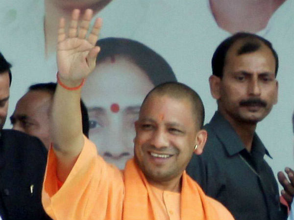 ಹನುಮ ಬಿಜೆಪಿಯ ಕಾರ್ಯಕರ್ತನಾ? ಹನುಮ ಬಿಜೆಪಿಯ ಕಾರ್ಯಕರ್ತನಾ?