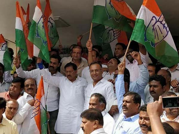 ಕಾರ್ಯಕ್ರಮ ಪಕ್ಷ ನಿರೀಕ್ಷಿಸಿದ ಮಟ್ಟಕ್ಕೆ ಯಶಸ್ವಿ ಅಗಿದೆಯಾ? ಕಾರ್ಯಕ್ರಮ ಪಕ್ಷ ನಿರೀಕ್ಷಿಸಿದ ಮಟ್ಟಕ್ಕೆ ಯಶಸ್ವಿ ಅಗಿದೆಯಾ?