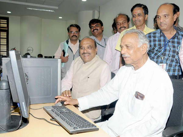 ಸಚಿವರ ಕ್ಷೇತ್ರ ಸಾಗರ ಸಚಿವರ ಕ್ಷೇತ್ರ ಸಾಗರ