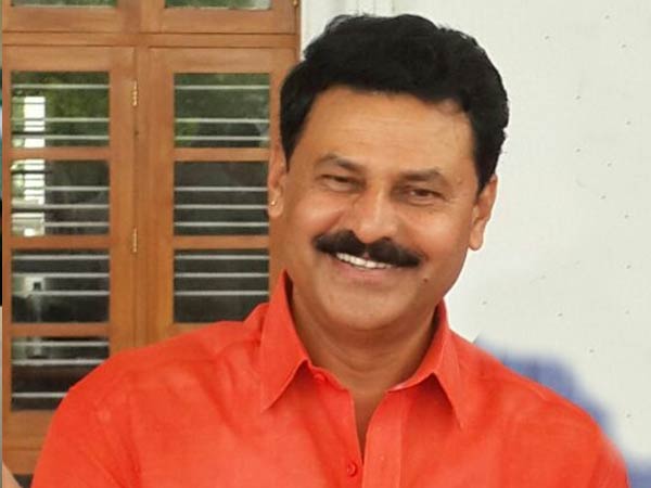 2013ರ ಚುನಾವಣೆ ಫಲಿತಾಂಶ 2013ರ ಚುನಾವಣೆ ಫಲಿತಾಂಶ