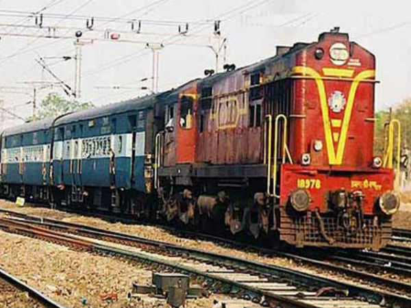 68.98 ಕೋಟಿ ರುಪಾಯಿ ಭೂಸ್ವಾಧೀನ ವೆಚ್ಚ