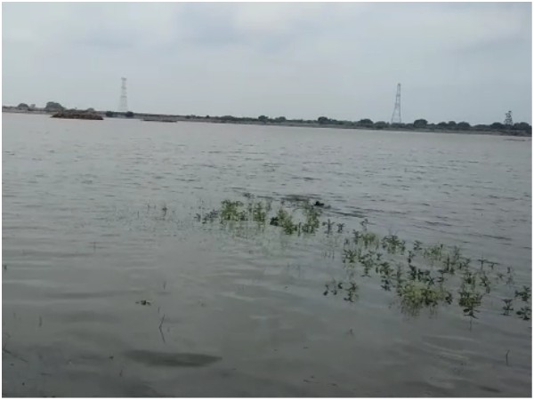 ದೇಶದ ಗಮನ ಸೆಳೆದಿರುವ ಫುಡ್ ಪಾರ್ಕ್