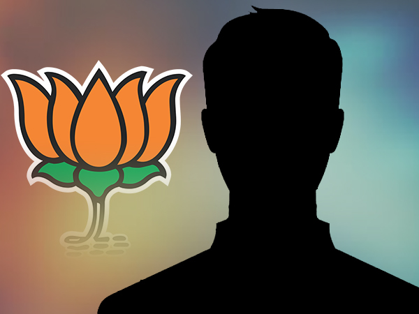ಬಿಜೆಪಿ ಅಸ್ತಿತ್ವಕ್ಕಾಗಿ ಹುಡುಕಾಟ