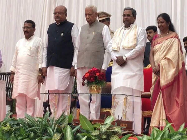 ಉಪ ಚುನಾವಣೆ, ಸಾವು, ಸಂಪುಟ ವಿಸ್ತರಣೆ