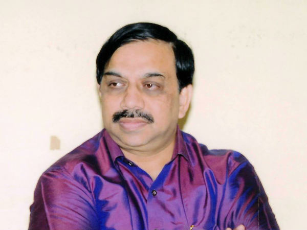 ಡೈರಿಯ ವಿವರ ಬಹಿರಂಗ