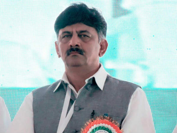 ಗಜ ಕೇಸರಿ ಯೋಗವಿದೆ