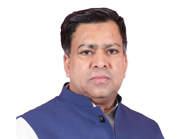 ಗಂಗಾವತಿ ಅಸೆಂಬ್ಲಿ ಕ್ಷೇತ್ರ