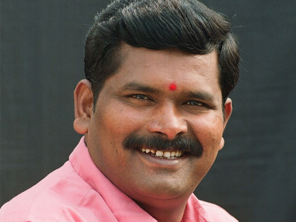 ಕನಕಗಿರಿ ವಿಧಾನಸಭಾ ಕ್ಷೇತ್ರ