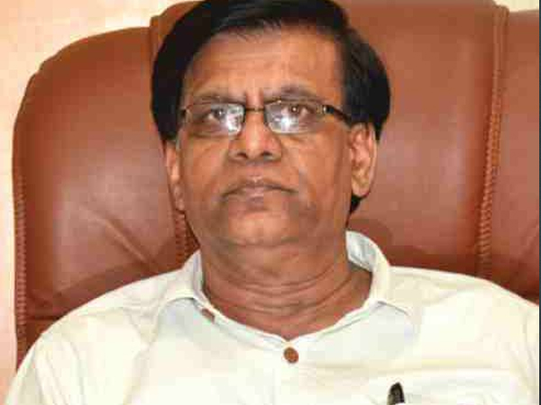 ಯಲಬುರ್ಗಾ ವಿಧಾನಸಭಾ ಕ್ಷೇತ್ರ