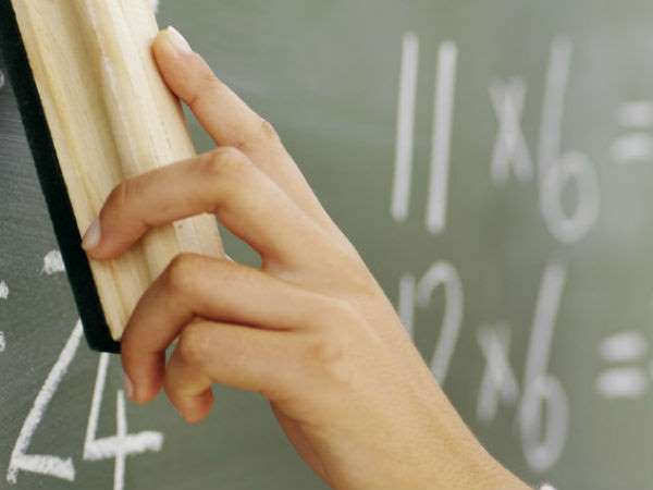 ಸಮಾಜ ಶಿಕ್ಷಣದ ಅಜ್ಞಾತ ಗುರು