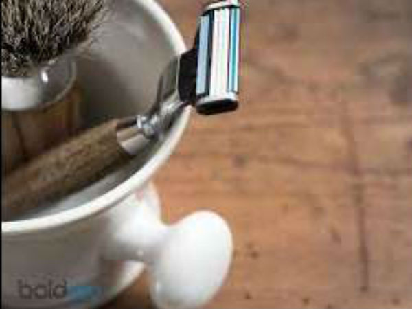 ಪಿಲ್ಲಣ್ಣ ಮಾಡಿದ ಕೊನೆಯ ಕ್ಷೌರ