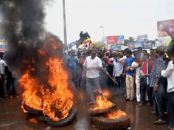 ಯಡಿಯೂರಪ್ಪ ಮೇಲೆ ವಿಶ್ವಾಸವಿದೆ