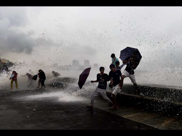 ಮತ್ತೊಂದು ವಿಕೋಪ