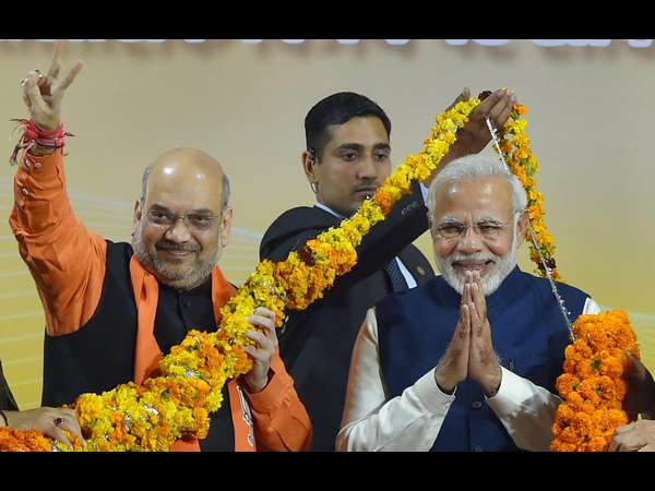 ಗೆದ್ದ ಖುಷಿಯಲ್ಲಿ