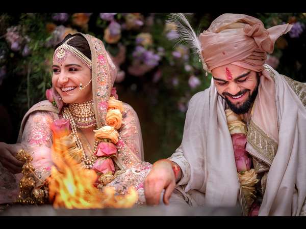 ತಾರಾ ವಿವಾಹ