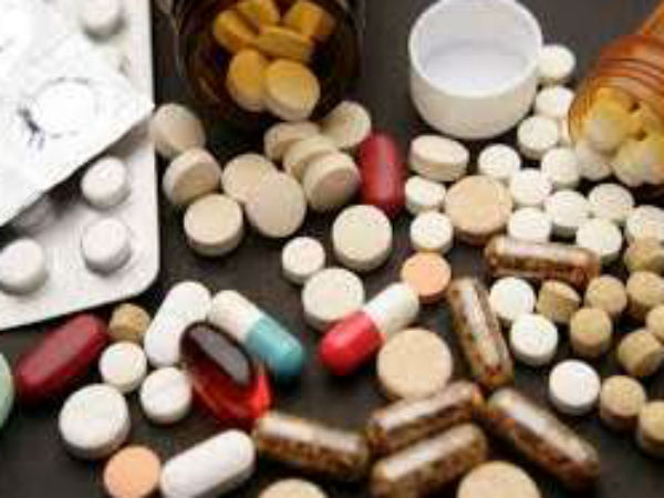 ಮೊಹಲ್ಲಾ ಕ್ಲೀನಿಕ್ ಗಳ ನಿರ್ಮಾಣ ಮೊಹಲ್ಲಾ ಕ್ಲೀನಿಕ್ ಗಳ ನಿರ್ಮಾಣ