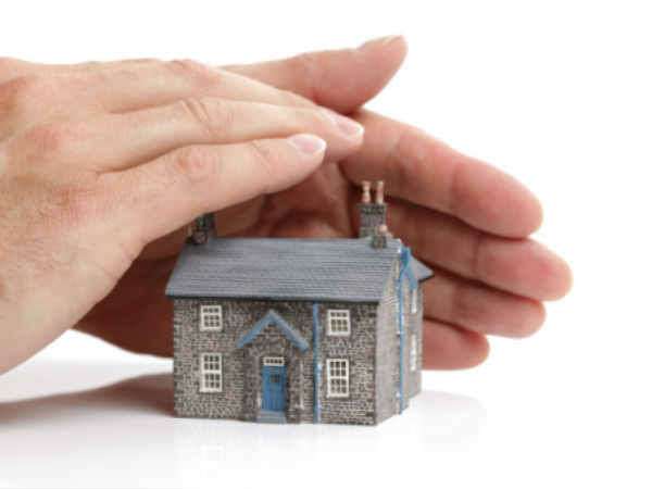 ವಿವಿಧ ವೇತನಗಳ ವಿತರಣೆ ವಿವಿಧ ವೇತನಗಳ ವಿತರಣೆ