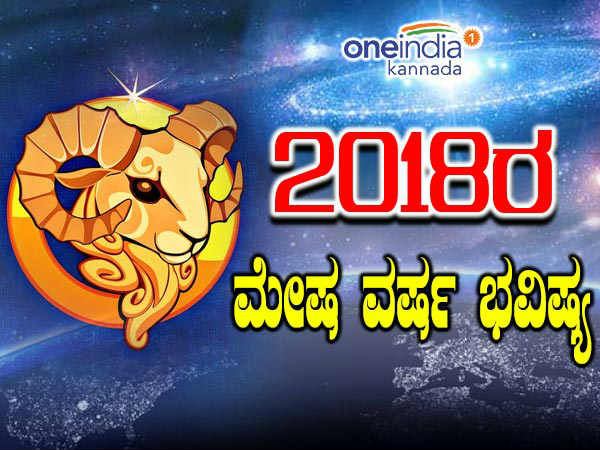 ಹನ್ನೆರಡು ರಾಶಿಗಳ ವರ್ಷಭವಿಷ್ಯದ ಆರಂಭ ಹನ್ನೆರಡು ರಾಶಿಗಳ ವರ್ಷಭವಿಷ್ಯದ ಆರಂಭ