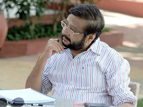 ಪತ್ರಕರ್ತ ರವಿ ಬೆಳಗೆರೆ ಪಯಣ ಪತ್ರಕರ್ತ ರವಿ ಬೆಳಗೆರೆ ಪಯಣ