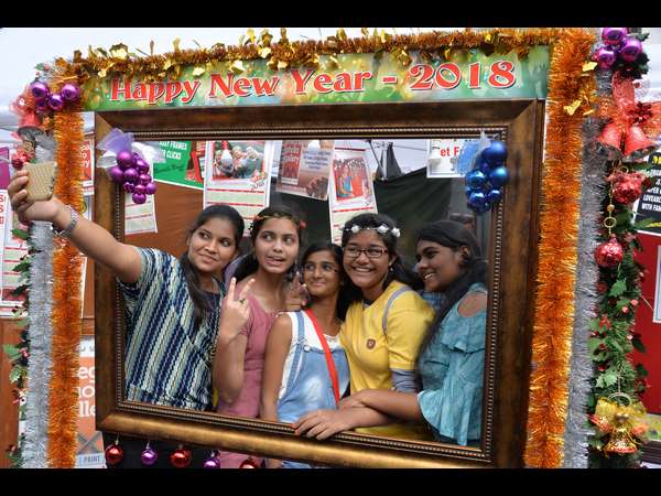 ಸ್ವಚ್ಛತೆ ಅಪ್ಲಿಕೇಷನ್