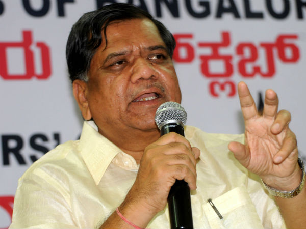 ರಾಜ್ಯದ ಮೇಲೆ ಯಾವುದೇ ಪರಿಣಾಮ ಬೀರಲ್ಲ