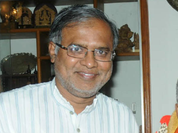 ಅಭಿಮಾನ ಮತವಾಗಿ ಬದಲಾಗುತ್ತಾ?