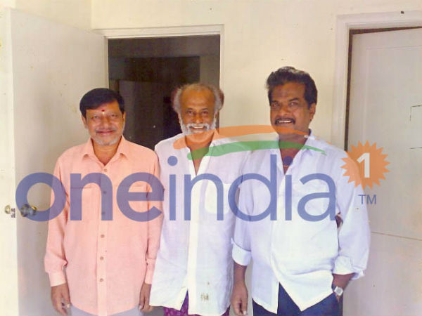 ಹಿಮಾಲಯದಲ್ಲಿ ಧ್ಯಾನ ಕೇಂದ್ರ ನಿರ್ಮಾಣ