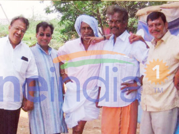 ಧ್ಯಾನವೇ ನನ್ನ ಯಶಸ್ಸಿನ ಗುಟ್ಟು