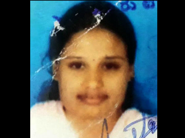 A BEd student in Mandya commits suicide A BEd student in Mandya commits suicide