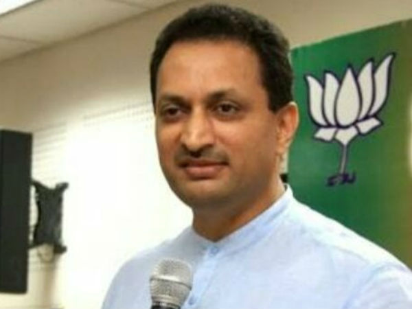 ಜನಸುರಕ್ಷಾ ಯಾತ್ರೆಯ ಉದ್ದೇಶವೇನು? ಜನಸುರಕ್ಷಾ ಯಾತ್ರೆಯ ಉದ್ದೇಶವೇನು?